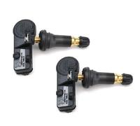 SCHRADER Reifendrucksensor 3000 RDKS TPMS für Citroen Peugeot 5430W0 1