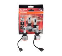 2 OSRAM NIGHT BREAKER LED START H7 LED-Nachrüstlampen 230% heller