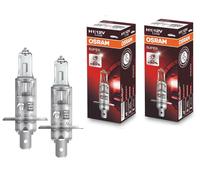 64150SUP 12V 55W P14,5S, EAN: 4050300479408 (Auslauftype)