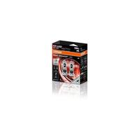 H7 NIGHT BREAKER LED SPEED 450 StVZO-Konforme LED-Nachrüstlampe 2 Stück OSRAM