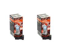 Osram Night Breaker Laser H8 43 W Halogen
