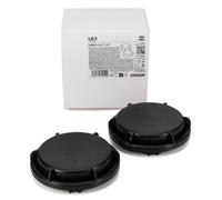 OSRAM Kfz Lampenfassung LEDCAP08 Bauart (Kfz-Leuchtmittel) Adapter für Night Breaker H7-LED