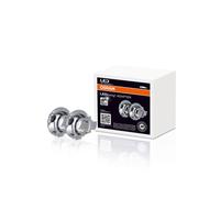 OSRAM LEDriving Adapter DA01-1 für H7-LED-Nachrüstlampe NIGHT BREAKER® LED