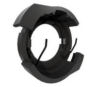 OSR 64210DA09 - Adapter - Night Breaker LED Adapter 9, 2er Pack OSRAM AUTOMOTIVE