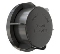 LEDriving CAP LEDCAP01 für NIGHT BREAKER LED H7-LED 2St. OSR