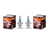 Osram 4052899991361 Auto-Glühbirne