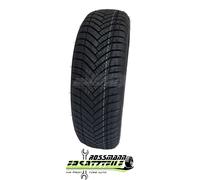 Ovation VI-782 AS 205/55 R17 95 V XL