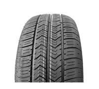 2x Ovation VI-789 Sommerreifen 195/55 R10 98N | 14510
