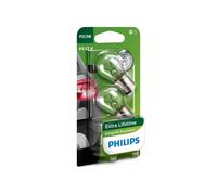 Philips LongLife EcoVision 12499LLECOB2 Längere Lebensdauer
