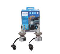 Philips Ultinon Pro6000 11342U6000X2 Fahrzeugscheinwerferlampe