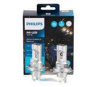 Philips Ultinon Pro6000 Boost HL 11342U60B2X2 Fahrzeugscheinwerferlampe
