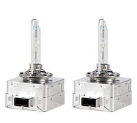2x PHILIPS Xenon Brenner D3S X-TREME VISION 42V 35W 4800K