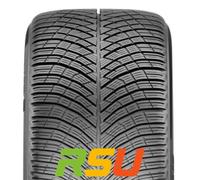 Pirelli 265/35 R20 99W XL Winterreifen M+S 3PMSF Reifen