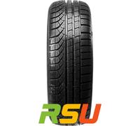 Pirelli P Zero Winter (Alp) FSL XL 3PMSF DOT22 265/35 R19 98W Winterreifen
