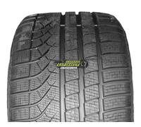 2x Pirelli P Zero Winter Elect XL M+S 3PMSF 245/45R19 102V Reifen Winter PKW
