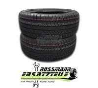 Pirelli Scorpion All Season SF2 runflat ( 255/55 R18 109V XL, runflat )