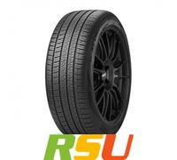 REIFEN TYRE PIRELLI 295/45 R20 114V SCORPION ZERO ALL SEASON (NC0) XL