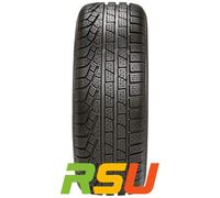 Pirelli W 240 Sottozero FSL XL 3PMSF DOT22 255/35 R20 97V Winterreifen