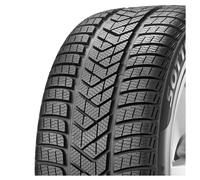 Pirelli Sottozero 3 225/55R18 102 V XL AO FR