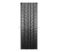 2x Premiorri Solazo S Plus 225/50 R17 98V Sommerreifen | 96256