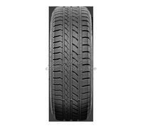 2x Premiorri Vimero SUV 3PMSF Allwetterreifen 205/70 R15 96H | 70116