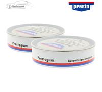 PRESTO Reparaturpaste 200g 603147
