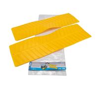 ProPlus Grippmatten 2er-Set 360833