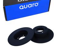 QUARO QD8944HC Bremsscheibe