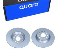 QUARO | Bremsscheibe | QD2268
