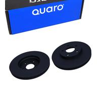 QUARO QD3605HC Bremsscheibe