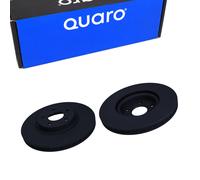 QUARO Bremsscheibe
