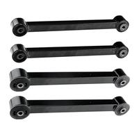 2x Querlenker Längslenker Hinterachse links rechts unten oben