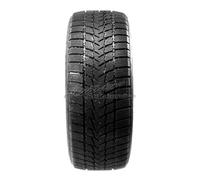 2x Radar Dimax Alpine 3PMSF XL 225/55 R17 101V Winterreifen | 75639