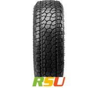 Radar Renegade AT-5 275/60R20 119 H XL