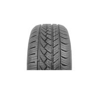2x Reifen 185 R14 C 102R Atlas Green Van 4S 3PMSF 8PR Ganzjahresreifen Satz
