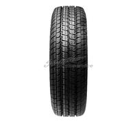 2x Reifen Allwetter 195/65 R16 104T Matador MPS 125 Variant All Weather 16560422