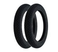 2x Reifen Heidenau K34 3.50-19 (3 1/2 x 19) 57H TT