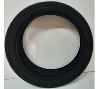 2x Reifen Mantel Simson Schwalbe KR50 KR51/1 Heidenau K36 21/2-16 Star SR4-2 SR4