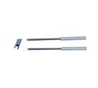 BGS-1536 Reifen-Ventilwerkzeug 2-tlg.