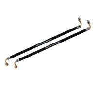 2x Flexible Ventilverlängerung Set universell Transporter Wohnmobile Reifendruck