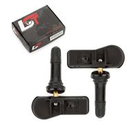 2x Reifendruckkontrollsystem RDCi Sensor A4479050500 für MERCEDES-BENZ VITO W447