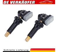 SCHRADER Radsensor Reifendruck-Kontrollsystem 9491297 5054208001135