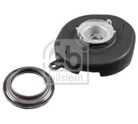 2x Reparatursatz Federbeinstützlager FEBI BILSTEIN 10102/2x Gummi/Metall für 1 2