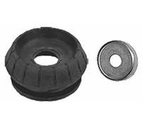 2x Reparatursatz Federbeinstützlager MAPCO 34101/2x für RENAULT CLIO 1 C57T C57Y