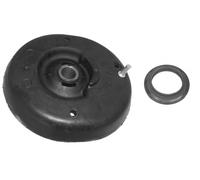 2x Reparatursatz Federbeinstützlager MAPCO 34454/2x für CITROËN C3 1 C2 Pluriel