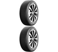 2x Riken Summer 3 Suv 23560 R16 100h Sommerreifen Suv