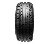 2x Riken UHP / Ultra High Performance XL 255/35 R19 96Y Sommerreifen | 29230