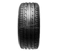 2x Riken UHP / Ultra High Performance XL 255/35 R19 96Y Sommerreifen | 46191