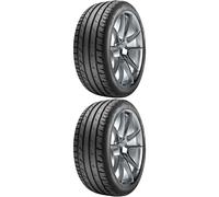 2x Riken Ultra High Performance Xl 19555 R20 95h Sommerreifen Pkw