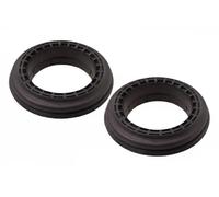 2x Rollenlager Stoßdämpfer Vorderachse 70523/2 ORIGINAL IMPERIUM für HONDA